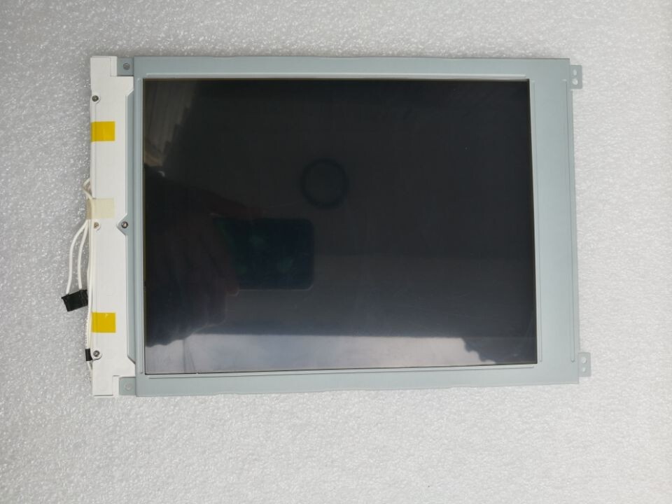 NEW SHARP LM64P839 9.4 Inch display 640*480 90 days warranty