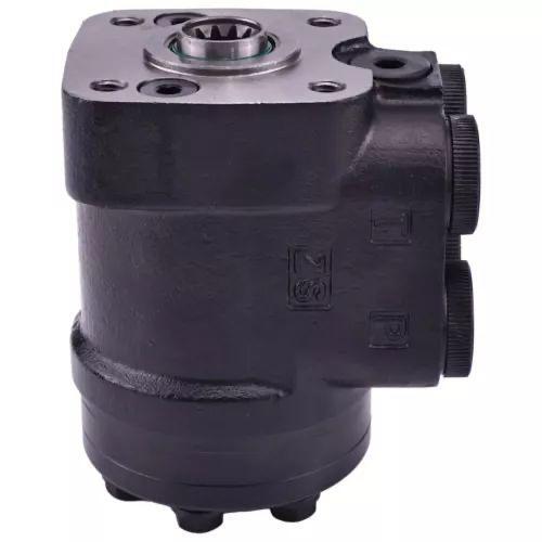 New 150N2150 Steering Control Unit Orbitrol Valve OSPC 80 ON Replacement Danfoss