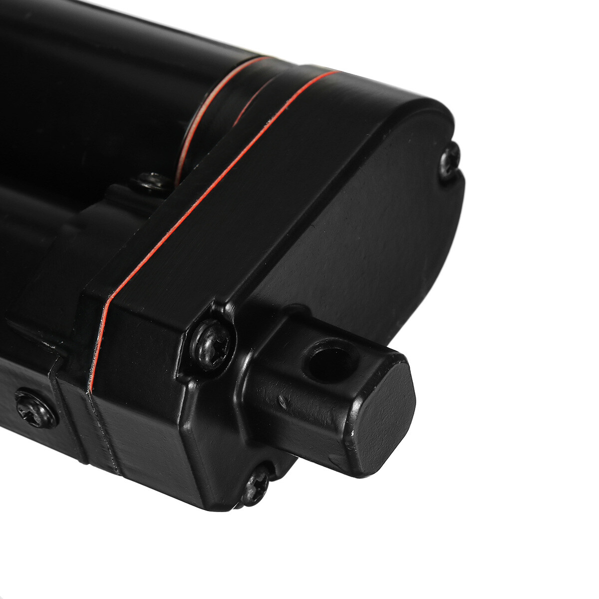 DC 12V 24V Electric Linear Actuator Cylinder Lift 1500N 3000N Stroke 2″~40″ Fast