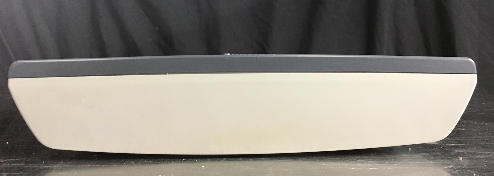SIEMENS ACUSON X300 KT-LM150XD 10427540 LCD Monitor Video Display WARRANTY TESTE