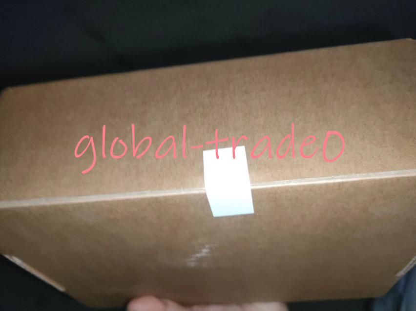 X2PRO7-B2 Touch Screen X2PRO7-B2
