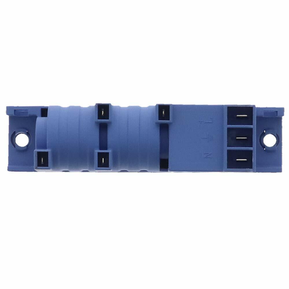 ERP Range Spark Ignition Module for Whirlpool W10110486 (WPW10110486)