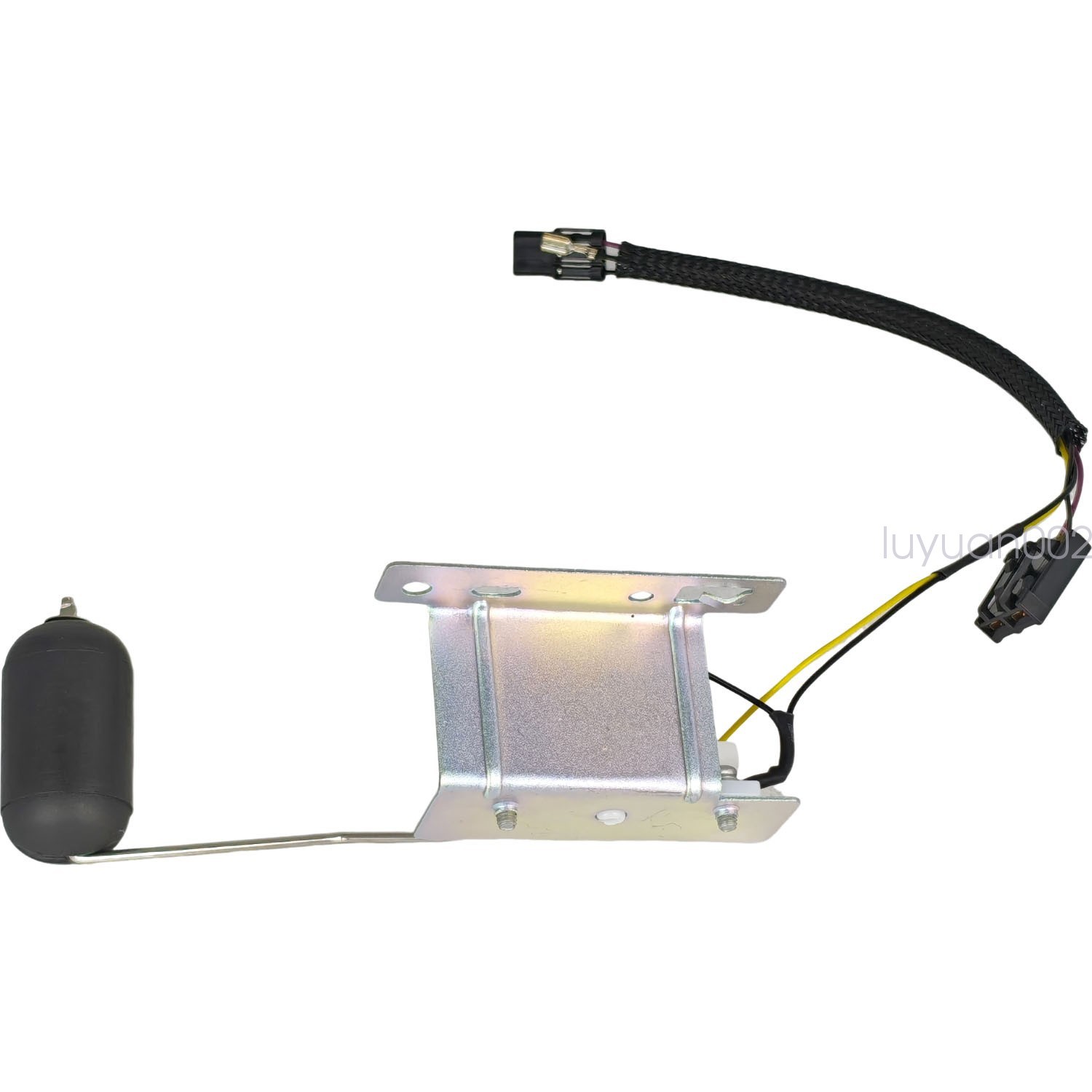 New Fuel Sending Unit For Harley Davidson 2002 FLHTCUI FLHTCI FLTRI 75071-02