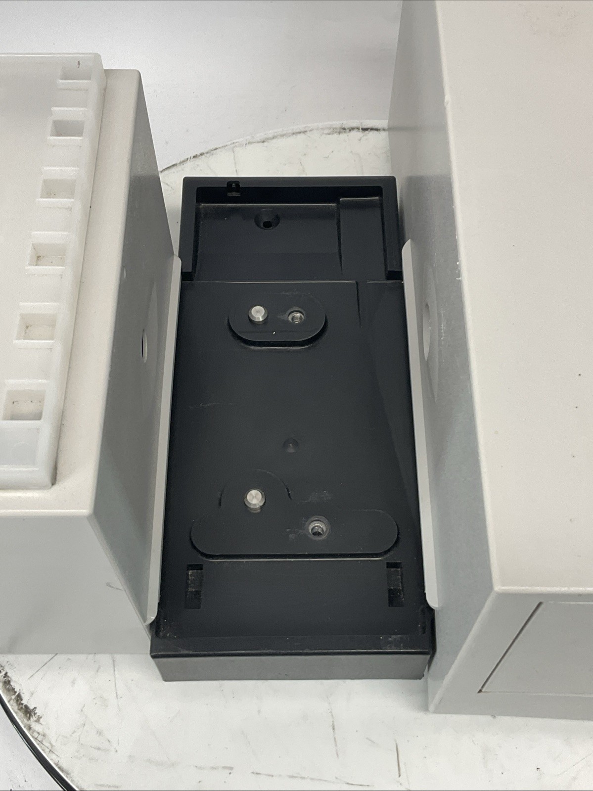 HP 8453 UV-Vis Spectrophotometer G1103A Diode Array