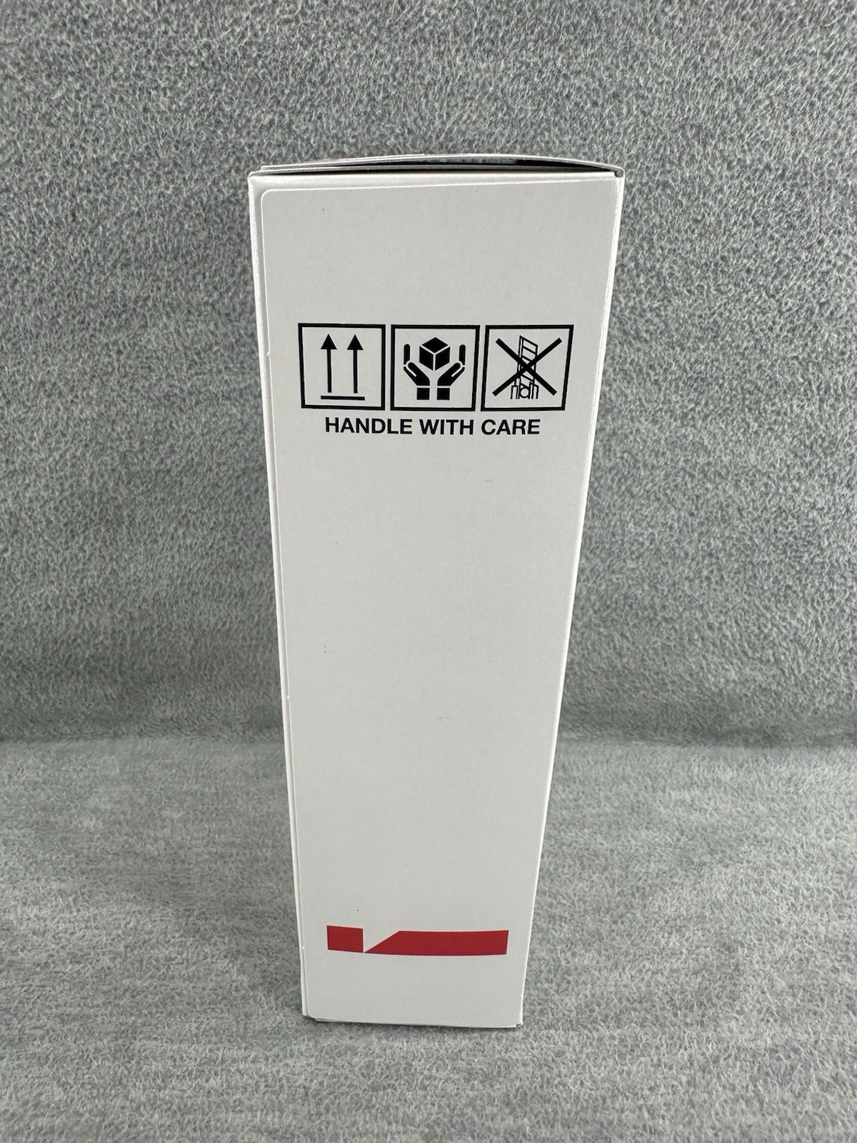 TOSOH 0021957 Bioscience Elution Buffer G8 Glycohemoglobin Analyzer #2 800mL LA