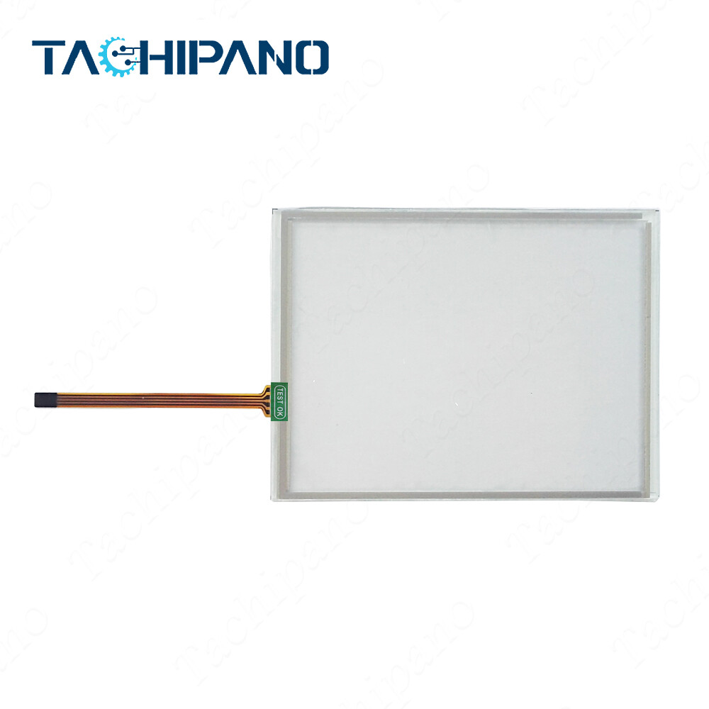 Touch Panel for Beijer Mitsubishi E1063 Type 07917A 07917C Touch Screen Glass #