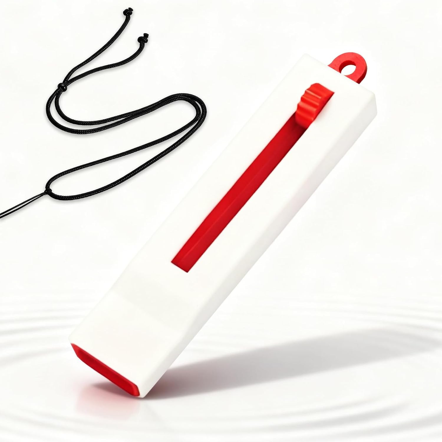 Adjustable Vocal Trainer for Singing Voice Improvement Voice Adjust Better
