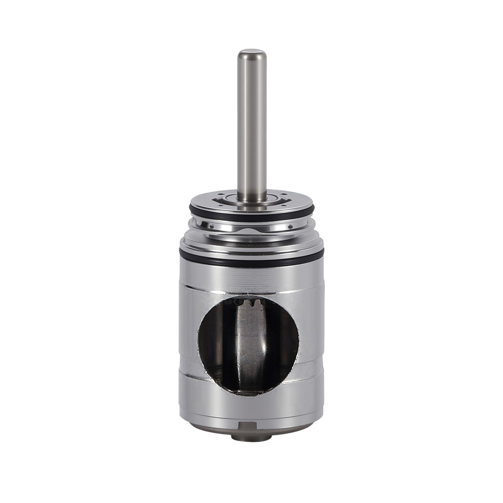 Cartridge Rotor Autochuck Dental Fit Standard Head 1:5 Increasing Handpiece