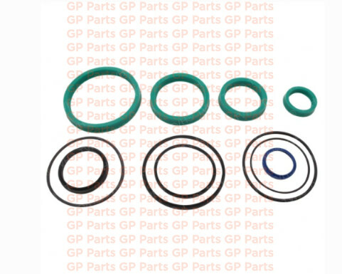 Clark 1811164, SEAL KIT – LIFT CYLINDER, C500-50