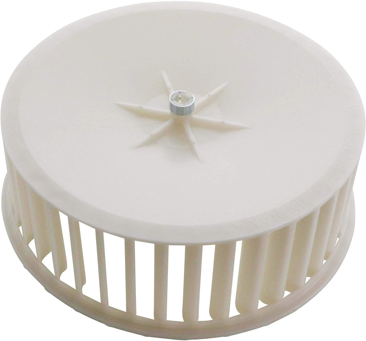 Vent Fan Blower Wheel for Nutone 671 672 683 8662 8672 8812 8814 8832 8833 671R