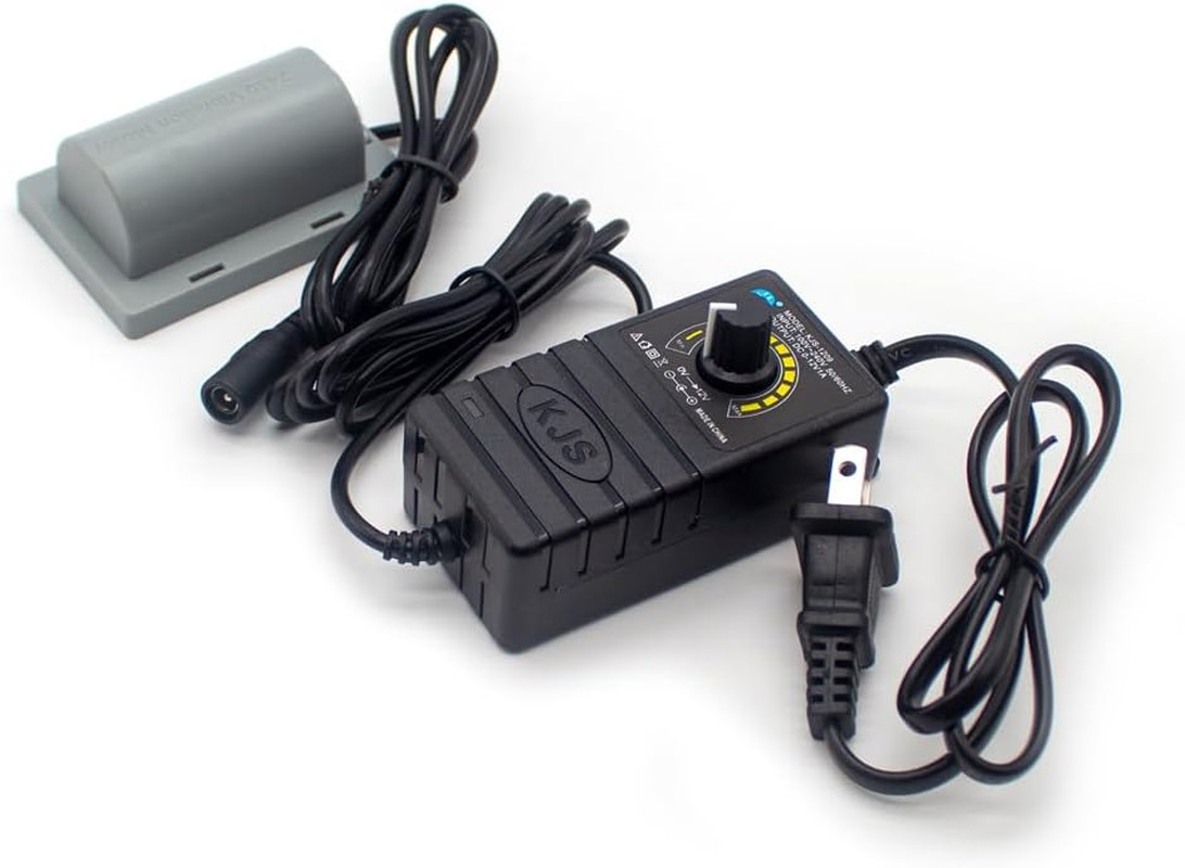 2430 DC 12V Vibration Motor, Massage Belt Pillow IPX5 Waterproof Vibration Motor