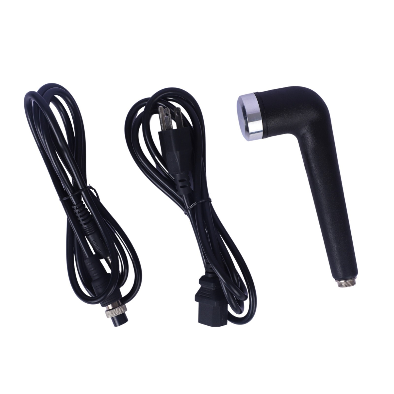 US Professional Home Use Ultrasound Therapy 3MHz Ultra Physical Therapy Machine