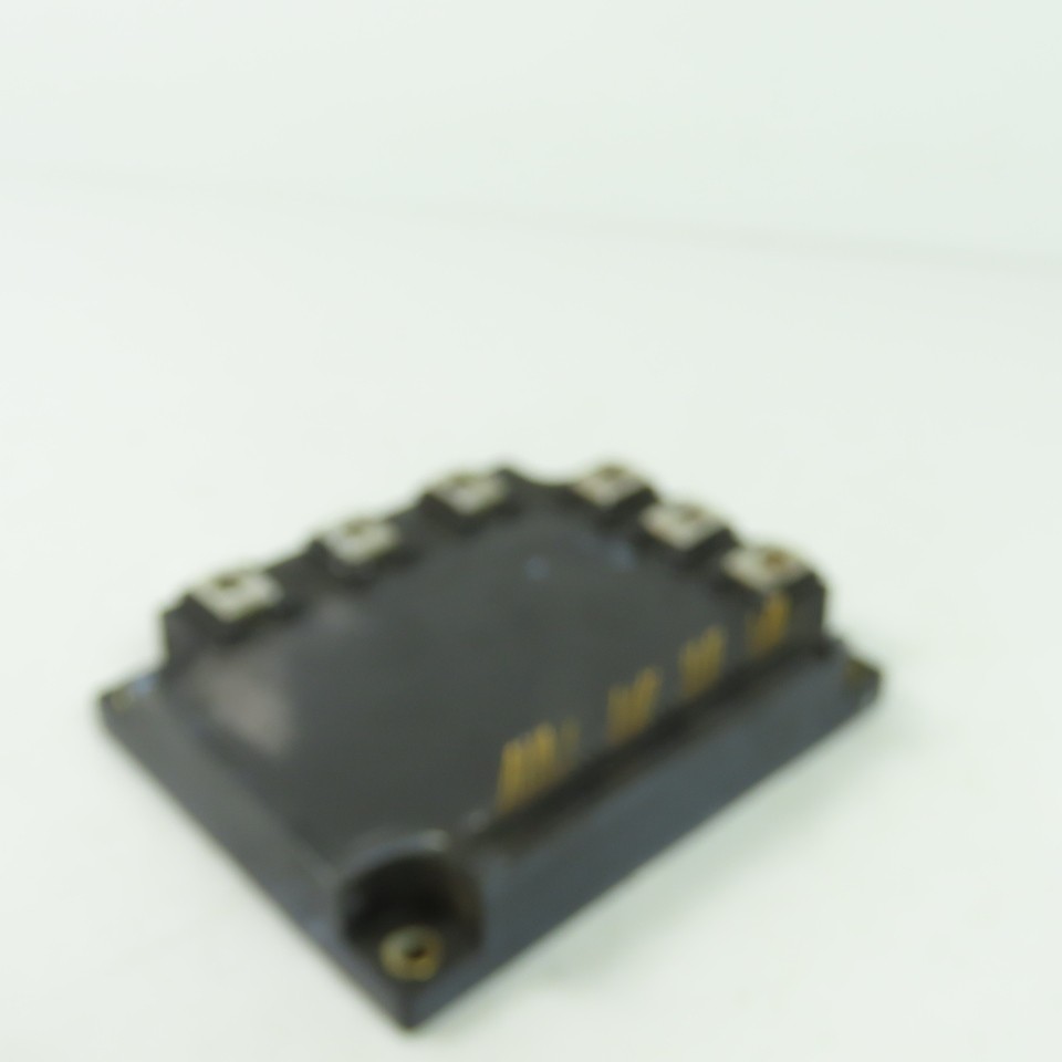 Mitsubishi PM50RSA060-16 Power Module E94AA7