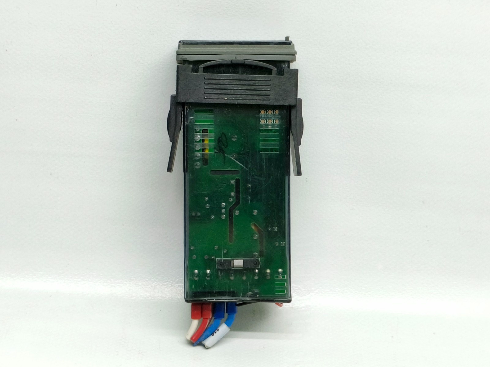 Cal Controls 3200 Digital Temperature FREE FAST SHIP WORLDWIDE 30D WARRANTY!!!