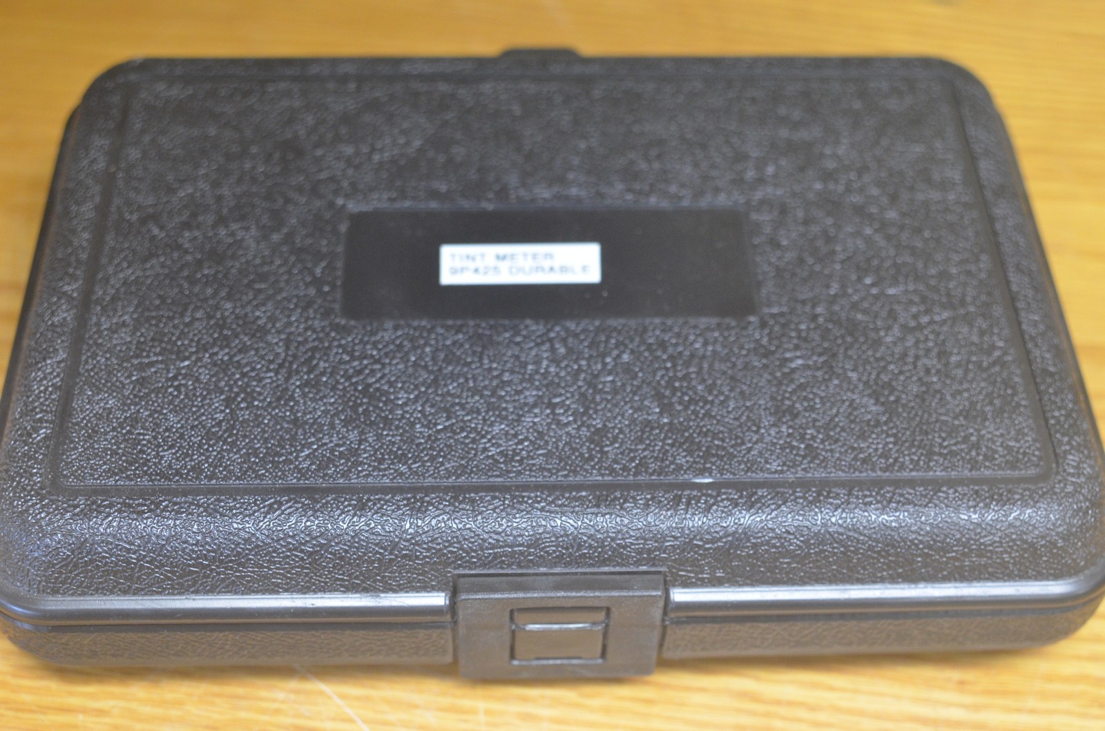 Laser Labs TM200 Tint Meter Inspector (GAR-C)