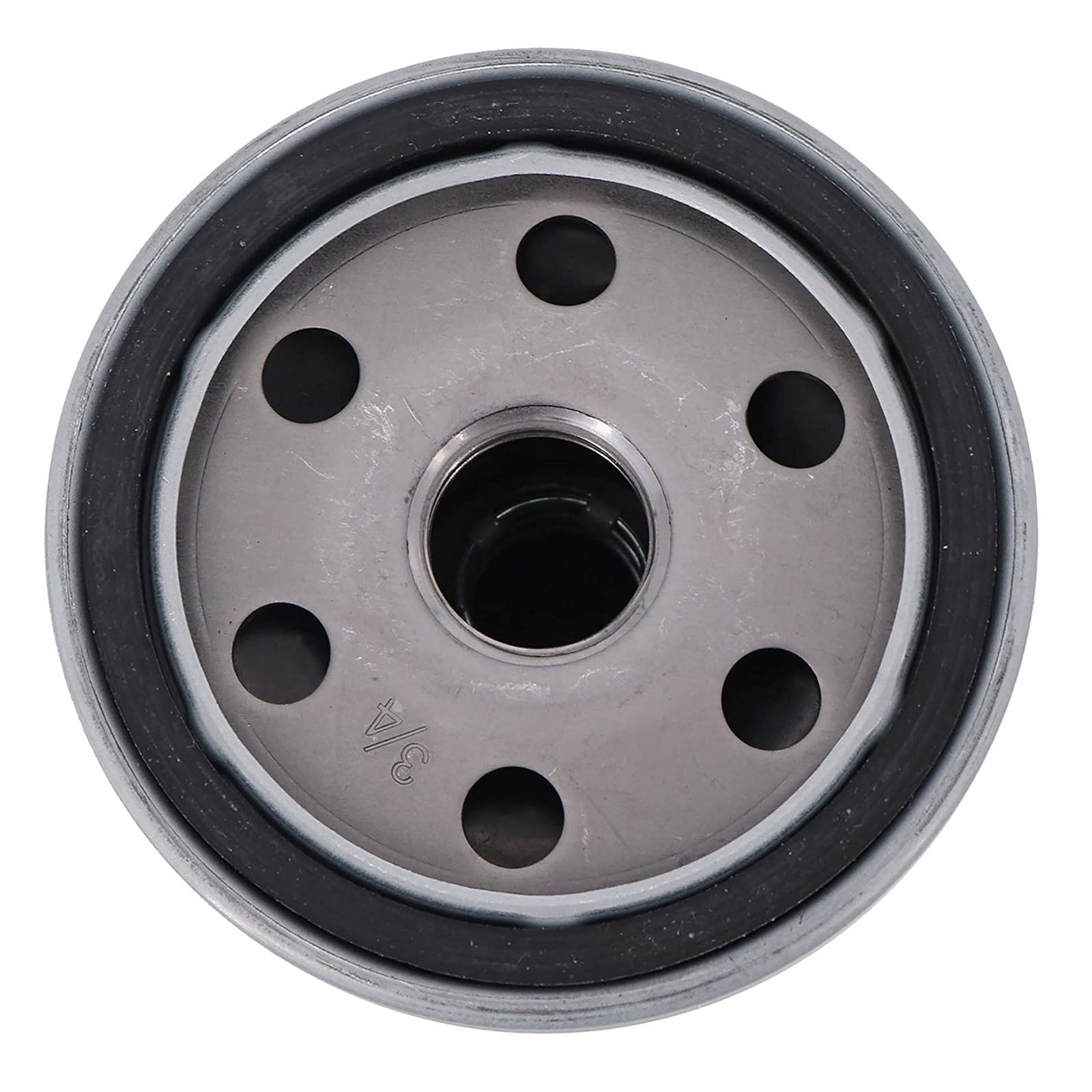 4PCS Oil Filter 12-050-01 1205001 12-050-01-S 1205001S for Kohler CH20 CH23 CH25