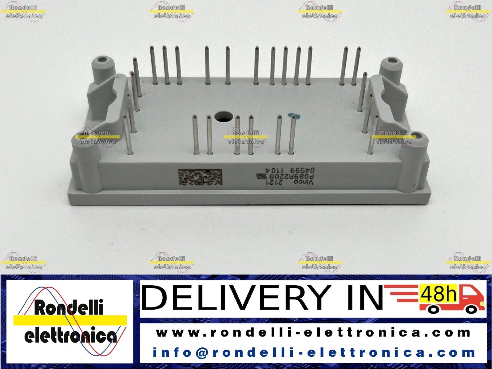 P089A2208 (DHL EXPRESS 1-3 DAY DELIVERY in USA)