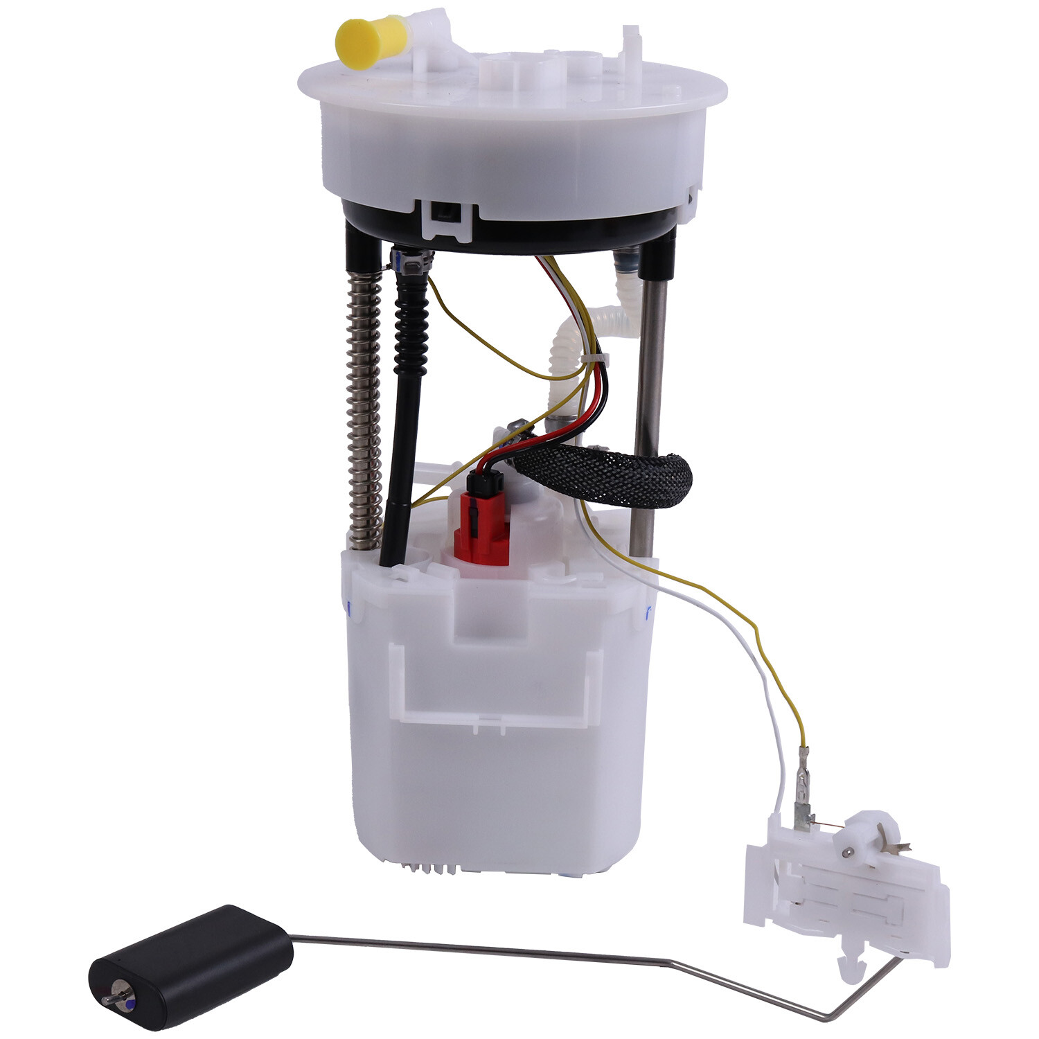 Fuel Pump Module 15100-79K00 15100-78K00 for Suzuki Grand Vitara 2009-2017