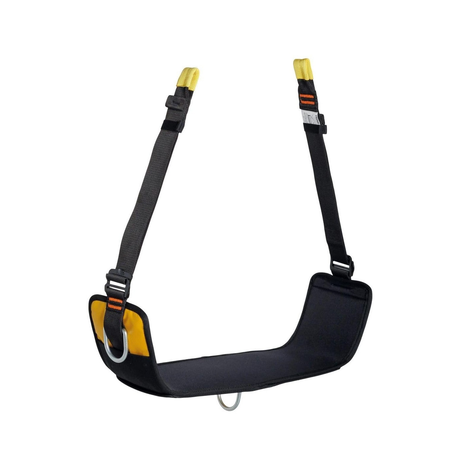 Singing Rock Franklin Work Positioning Seat | climbing-harnesses