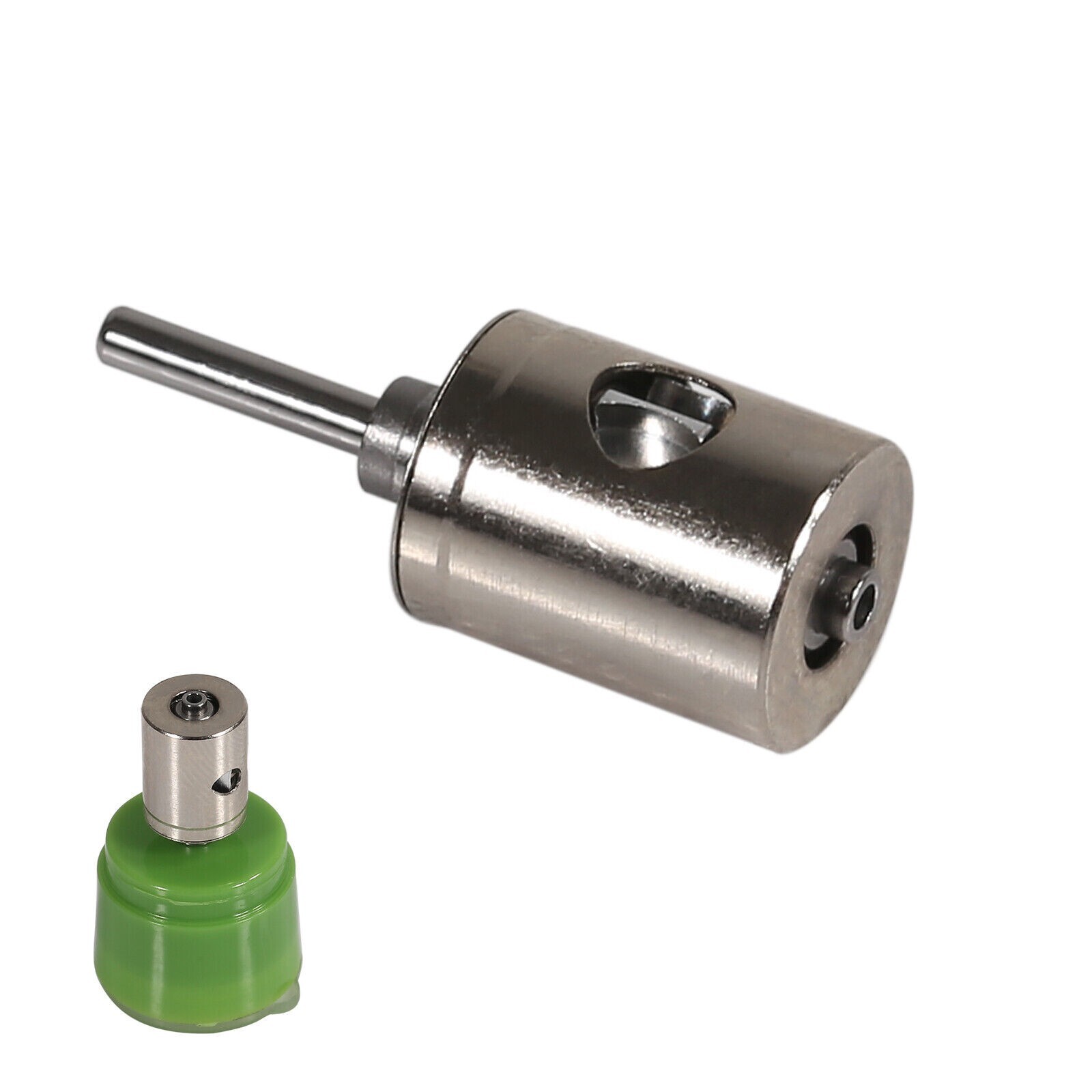 1 pcs cartridge for dental high speed standard head handpiece 4/2H Y1BA4/Y1BA2