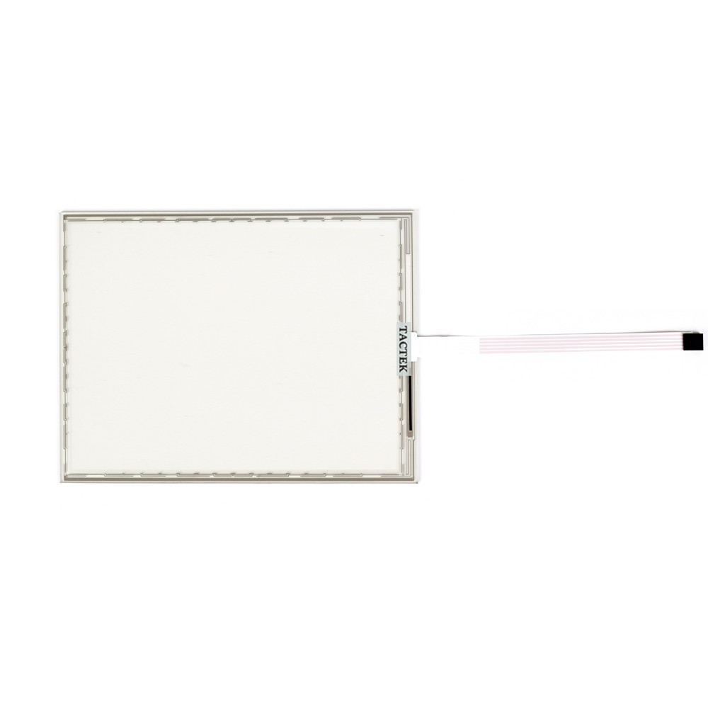 Touch Screen for T121S-5RAY06N-3A18R4-200FH Touchpad Panel Glass Digitizer