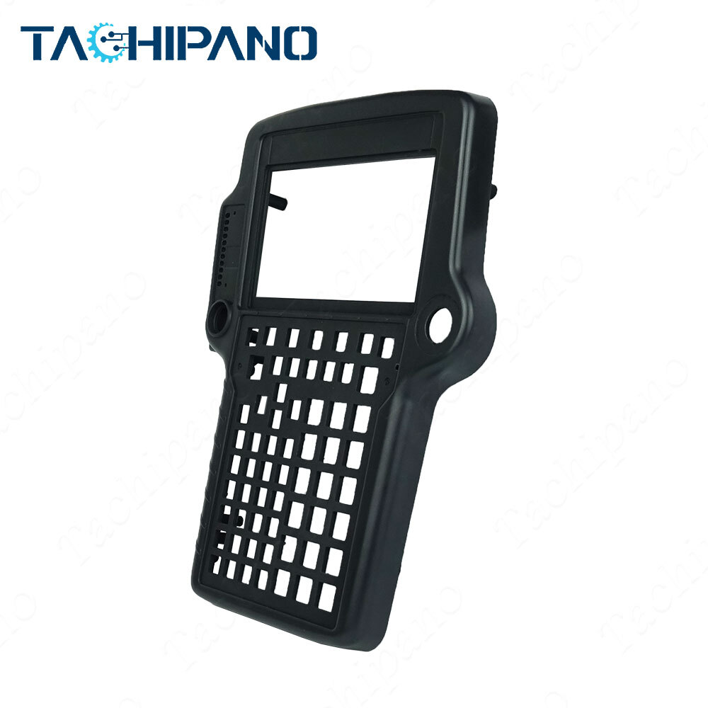 Front Case for Fanuc A05B-2301-C370 A05B-2301-C371 Cover Housing Shell