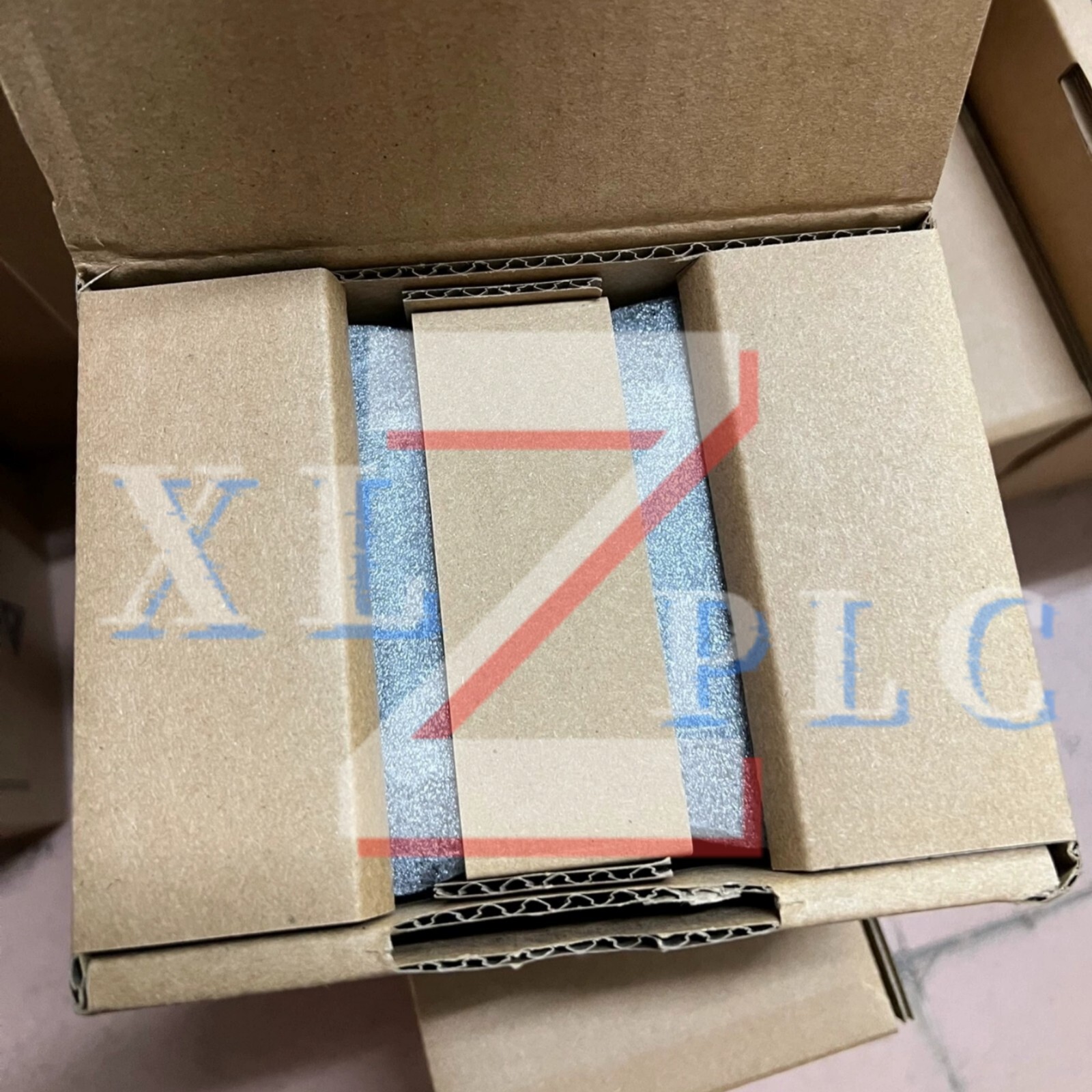 1PCS New Fatek FBS-32MCT2-AC PLC Module In Box*