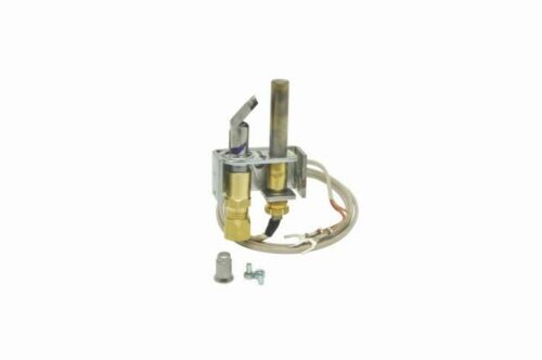 Robertshaw 1820-009 PG9 Pilot Generator Replacement Kit, Thermopile, Right Hand
