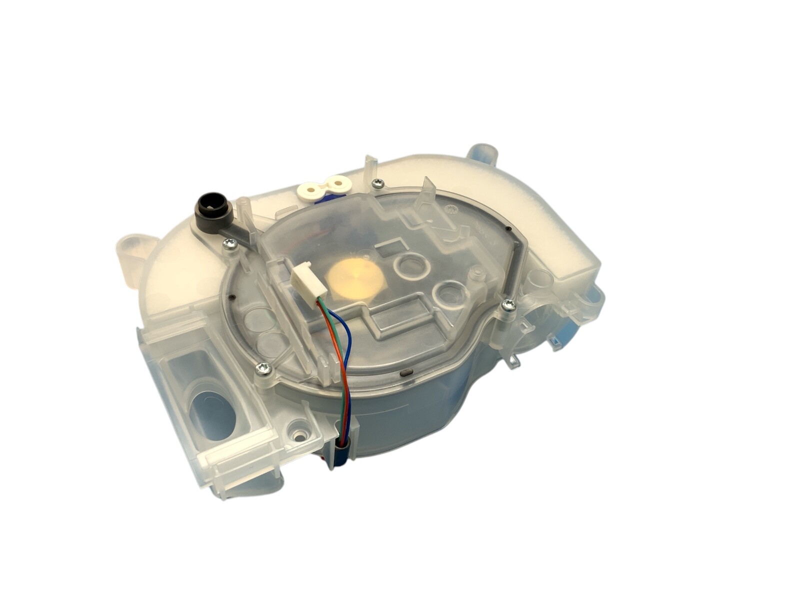 NEW Philips DreamStation Blower Motor 1151266 Replaces 1116486 CPAP BiPAP