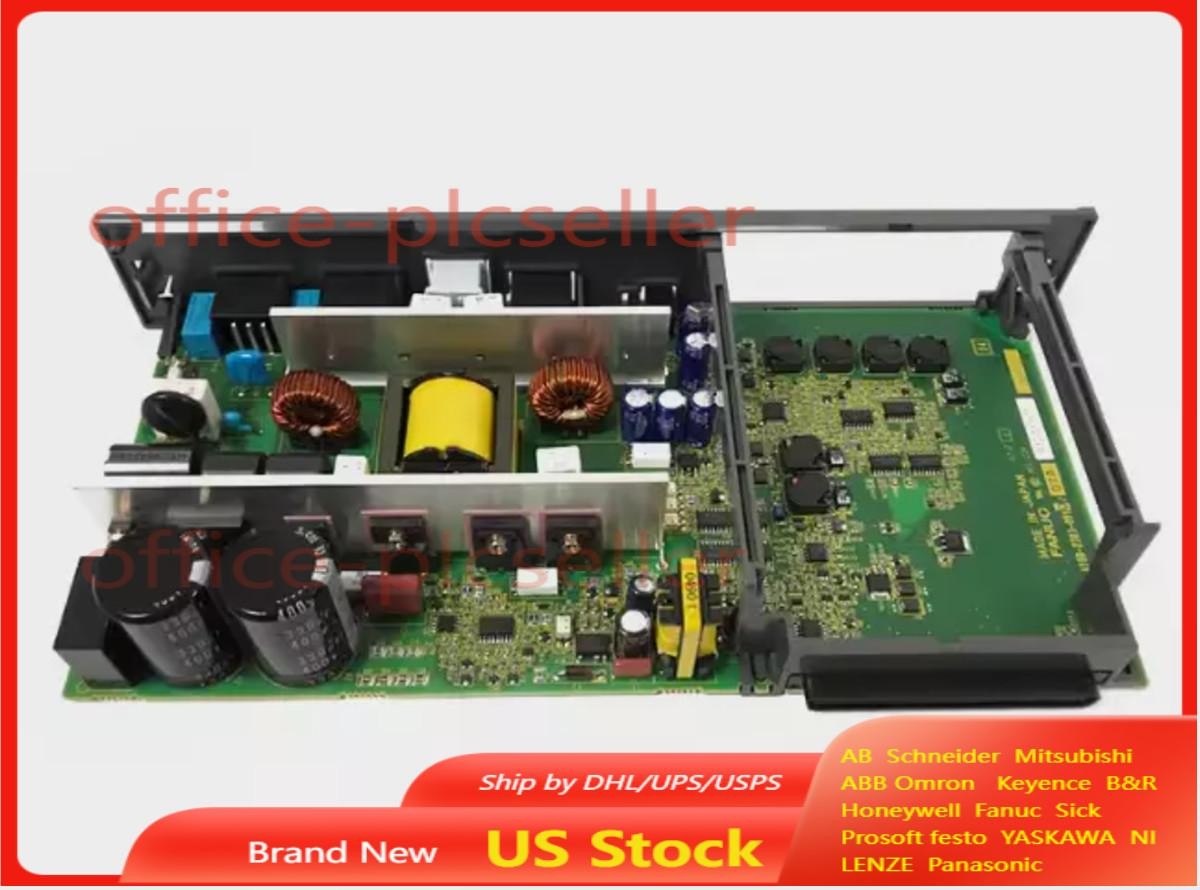 NEW FANUC A16B-2203-0910 circuit board US Free TAX