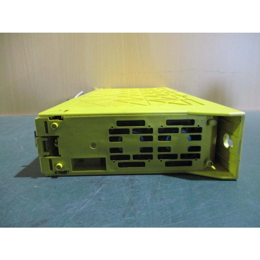 FANUC A02B-0259-B501/A16B-3200-0260 POWER MATE i MODEL pre-owned DIY equipment