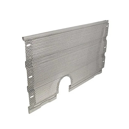 Side Screen – Left Hand fits Ford 1320 1520 1620 SBA378105420 87760128