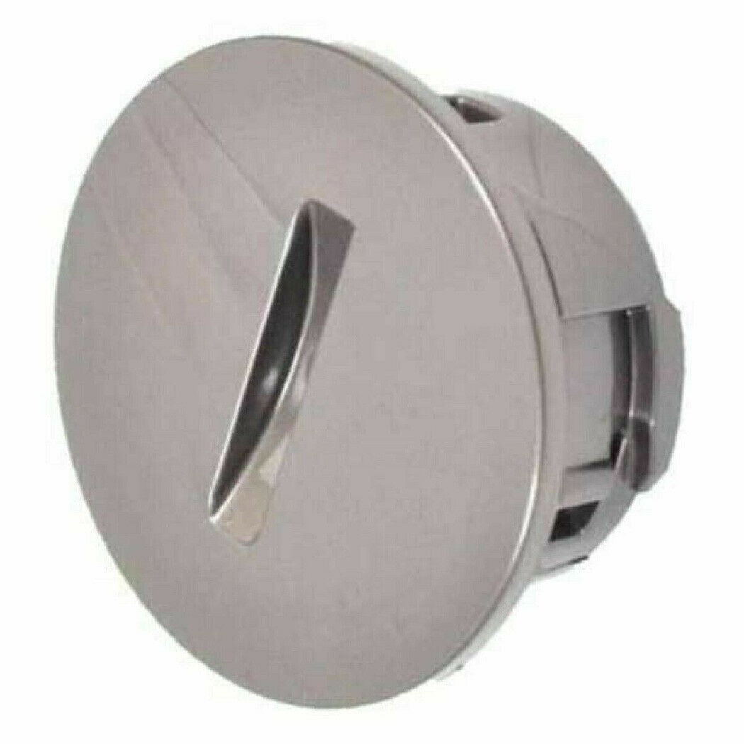 2*Roller Brush End Cap for Dyson DC58 DC59 DC61 DC62 SV03 Vacuum Parts