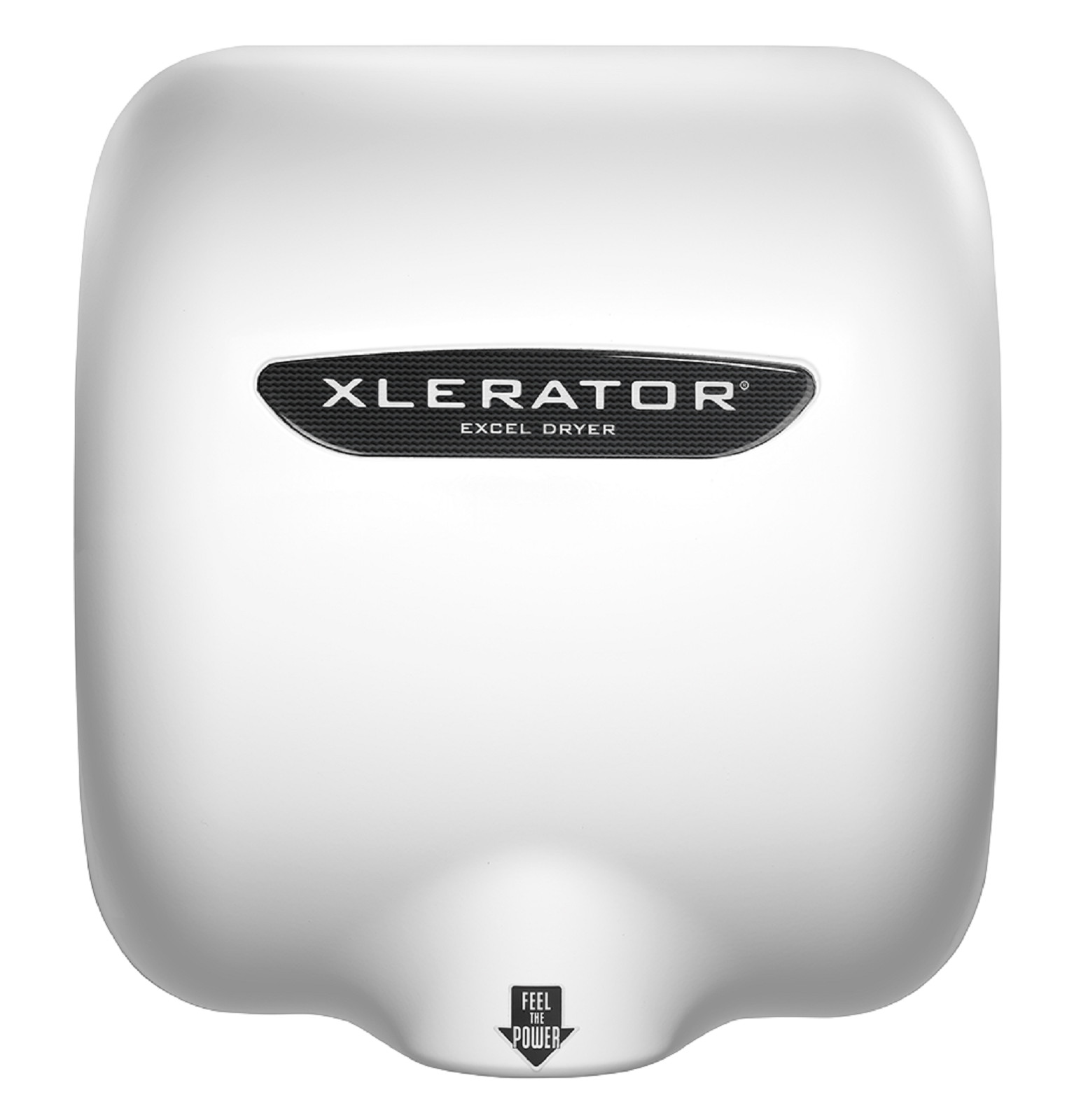 XLERATOR XL-BWV (208V-277V) Excel Dryer High-Speed Commercial XL-BWV