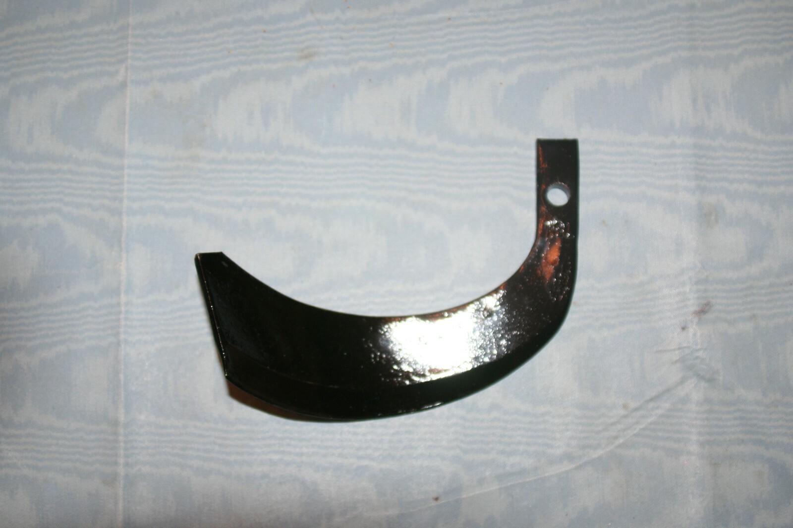 walk behind tiller blades qty. 32