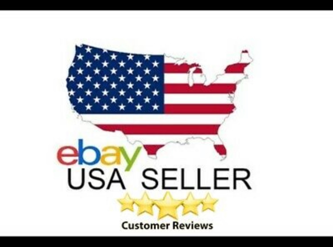 Boxes Corrugated White Cardboard Mailers Tuck Top One-Piece Die-Cut Vary 50 Pk