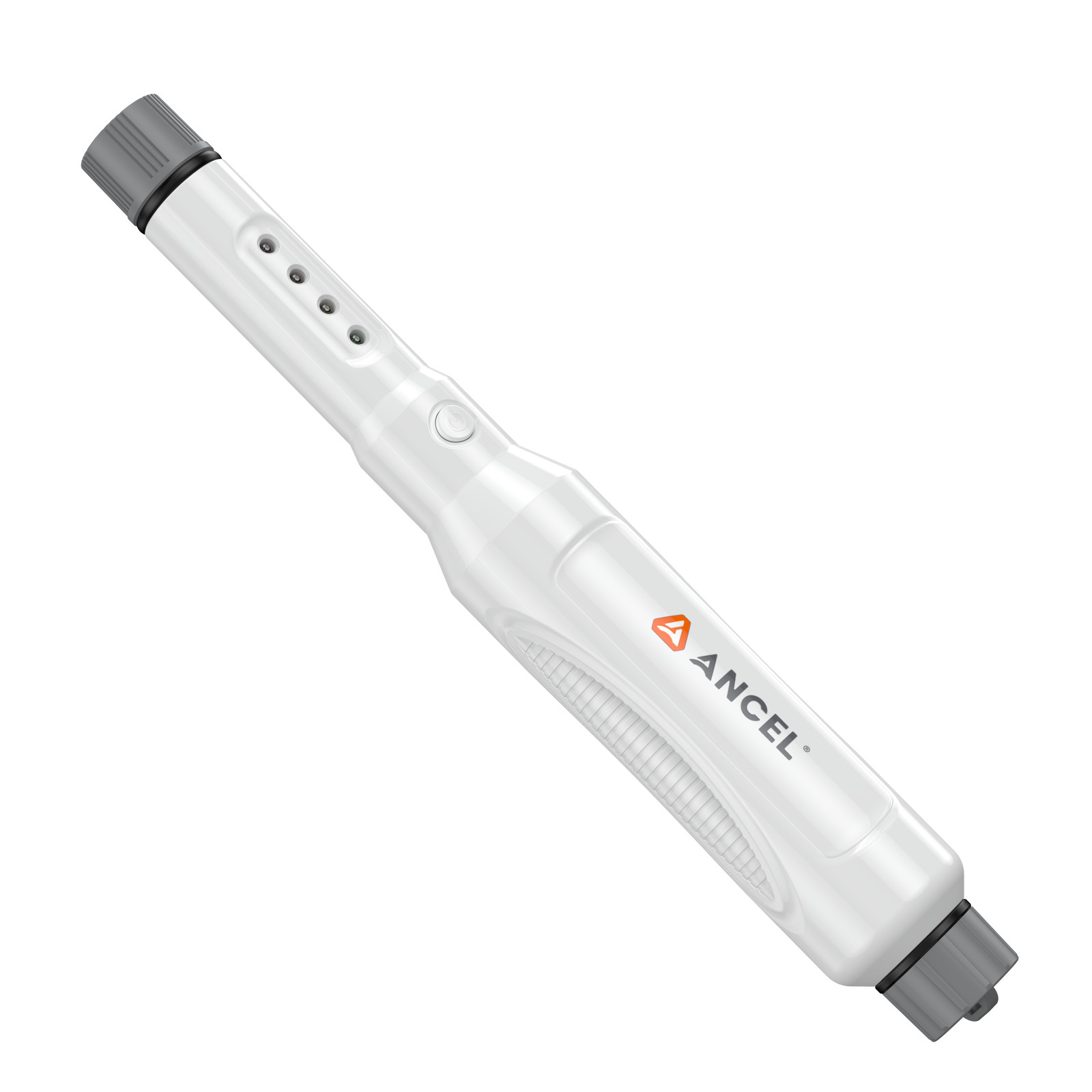 Gas Leak Detector Pen Locate Combustible Sources Car Gas Sniffer Test Tools