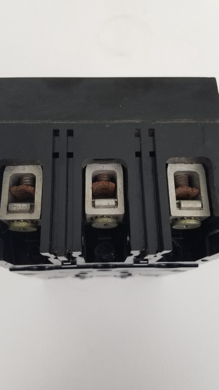 THED136100 GE THED 100 Amp 600 Volt Circuit Breaker – Next Day Option