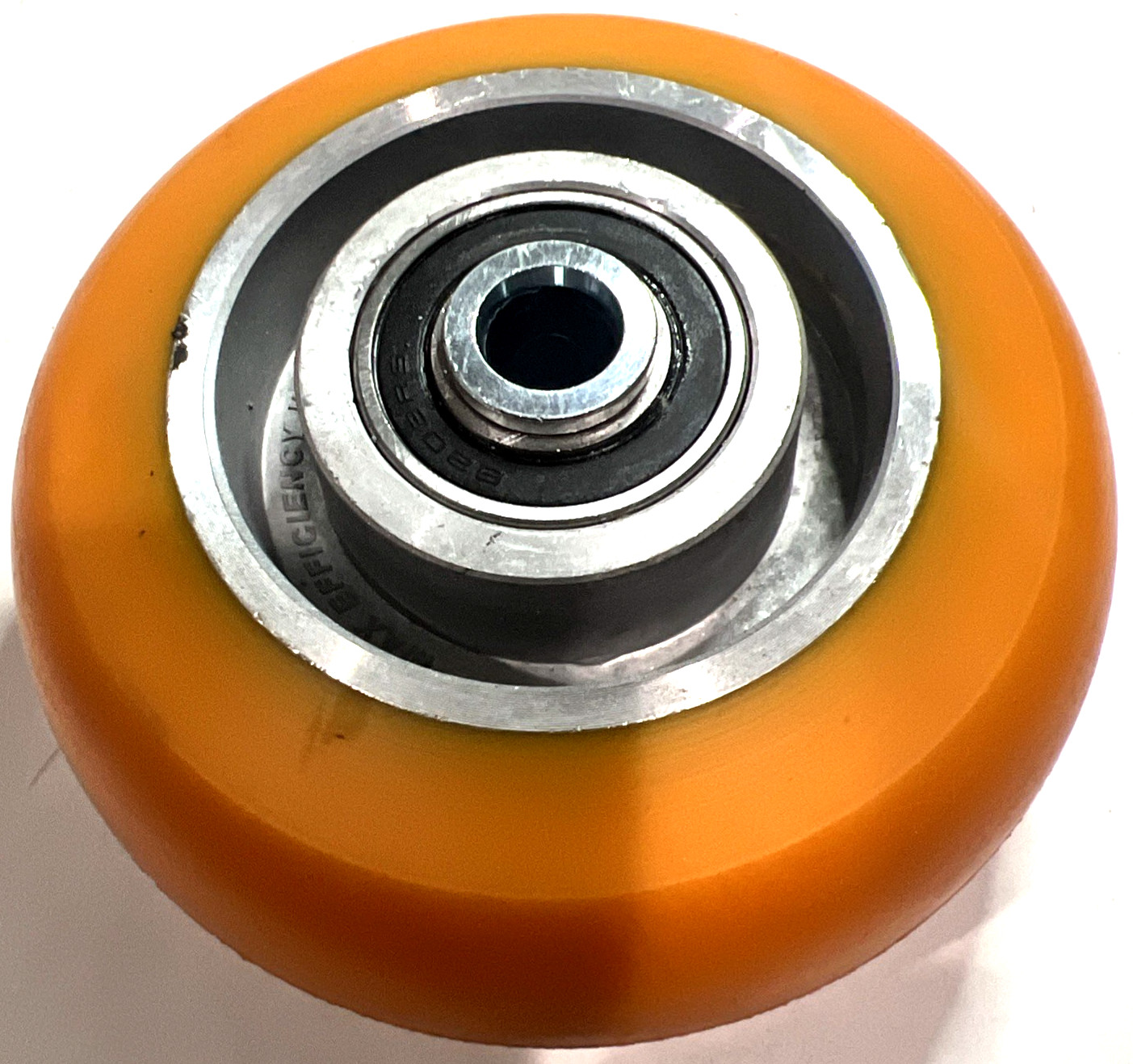 Colson Max Efficiency Wheel CG-MAX 2024/06/25-1