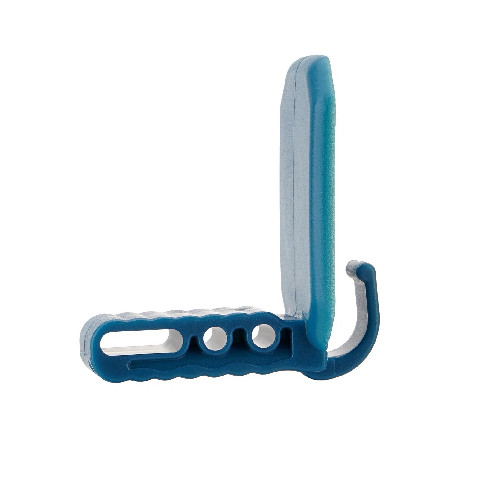 30Pcs Autoclavable Dexis Digital Dental Sensor Holder Dental X-Ray Positioning