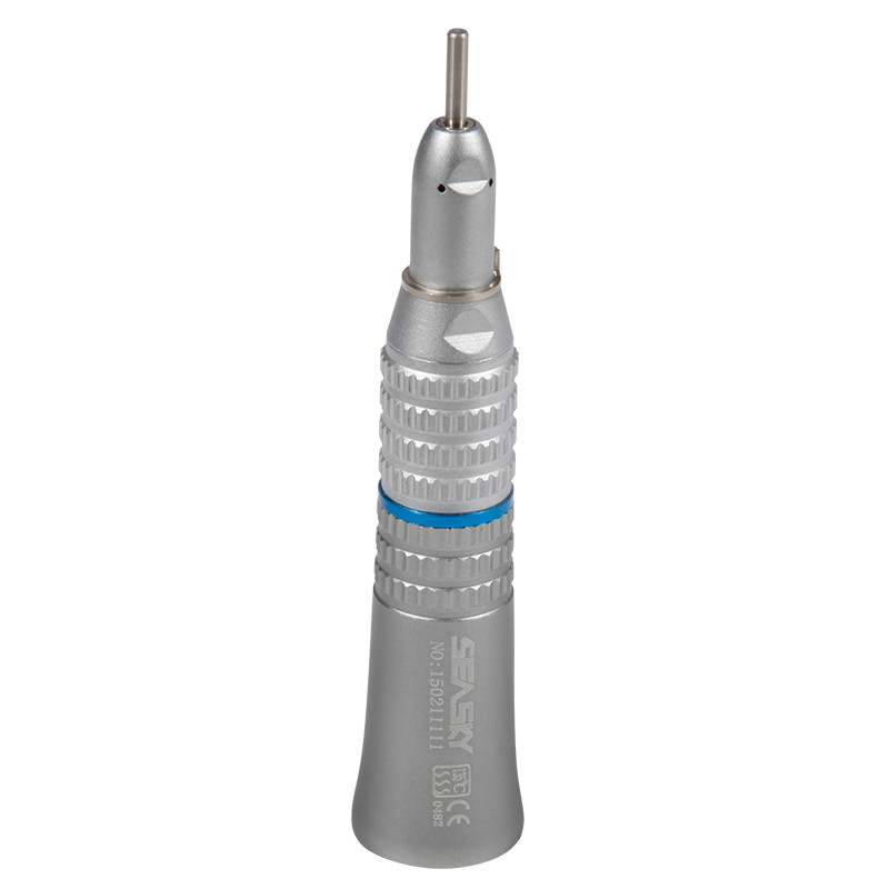 Dental Universal Implant Prosthetic Kit Torque Wrench Screw Drivers Remover +Box