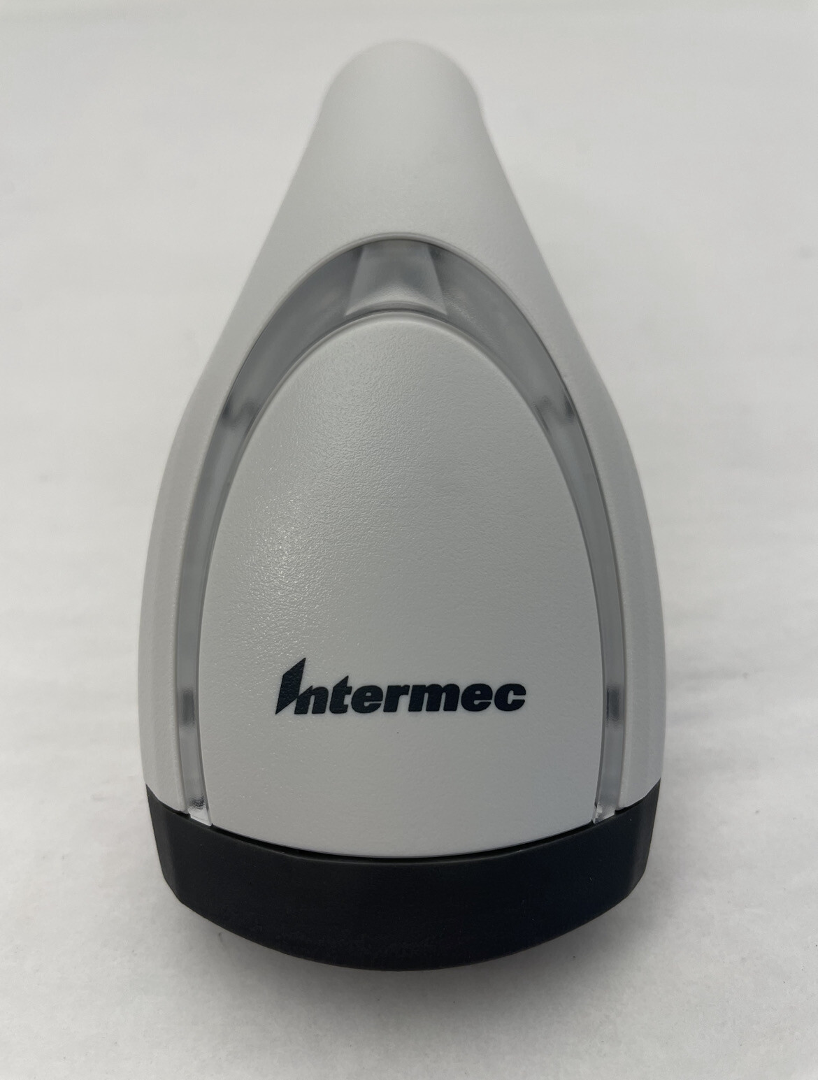 Intermec Barcode Scanner SG20 HC 2D BT USB Wireless Antibacter SG20BHPHC-002 New