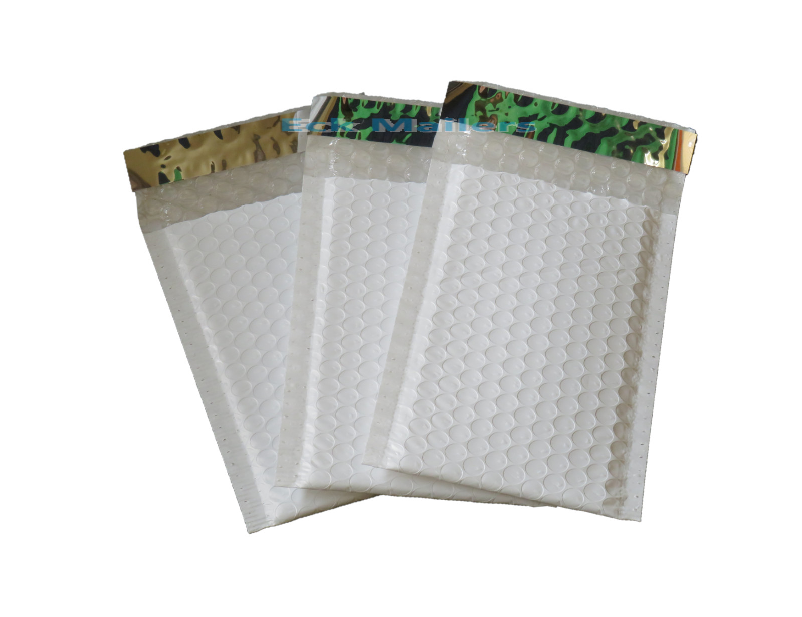 Poly Bubble Mailers Bags Mailer Padded Envelope High Quality