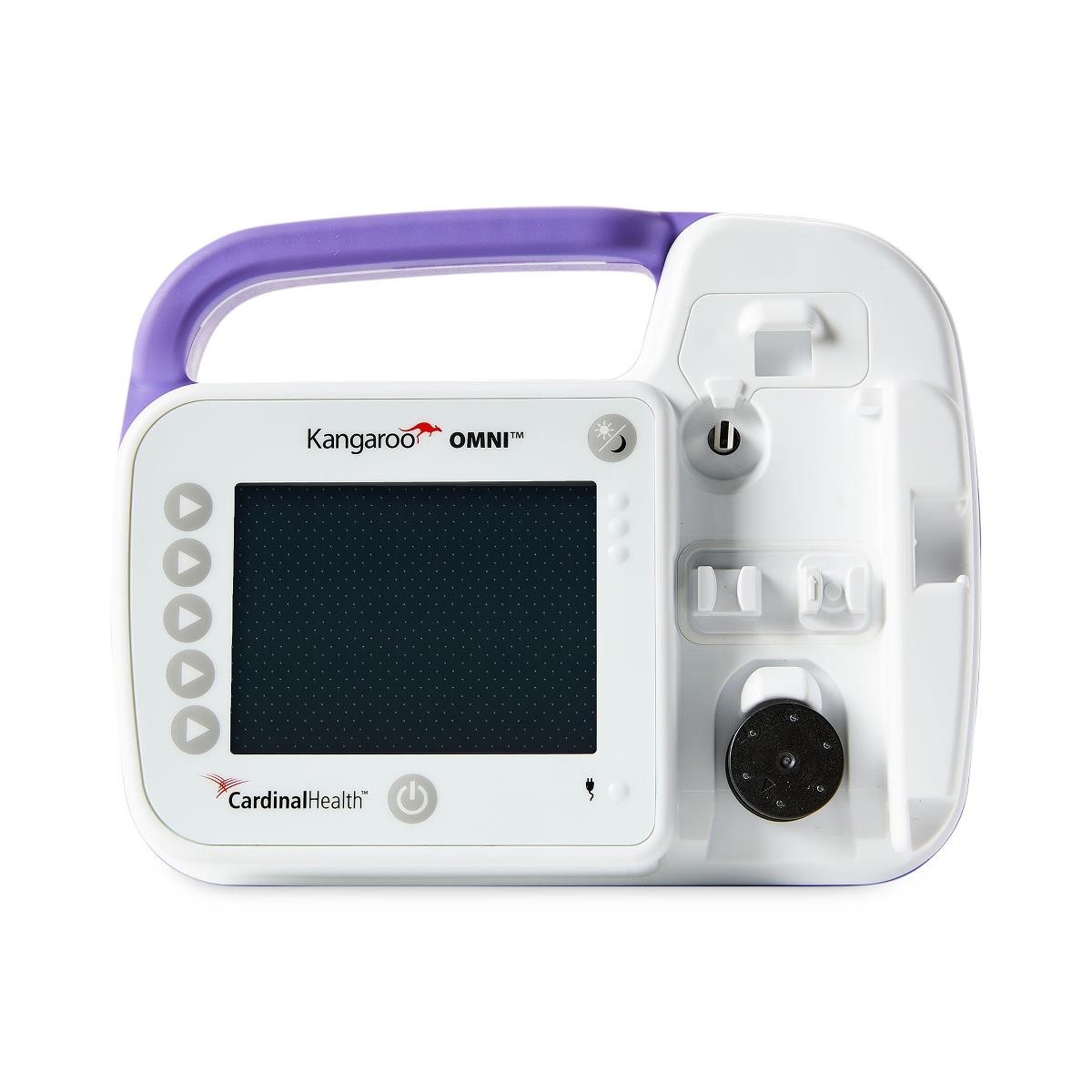 Cardinal Kangaroo OMNI- Certified! 60 Day Warranty. Ships today!!!