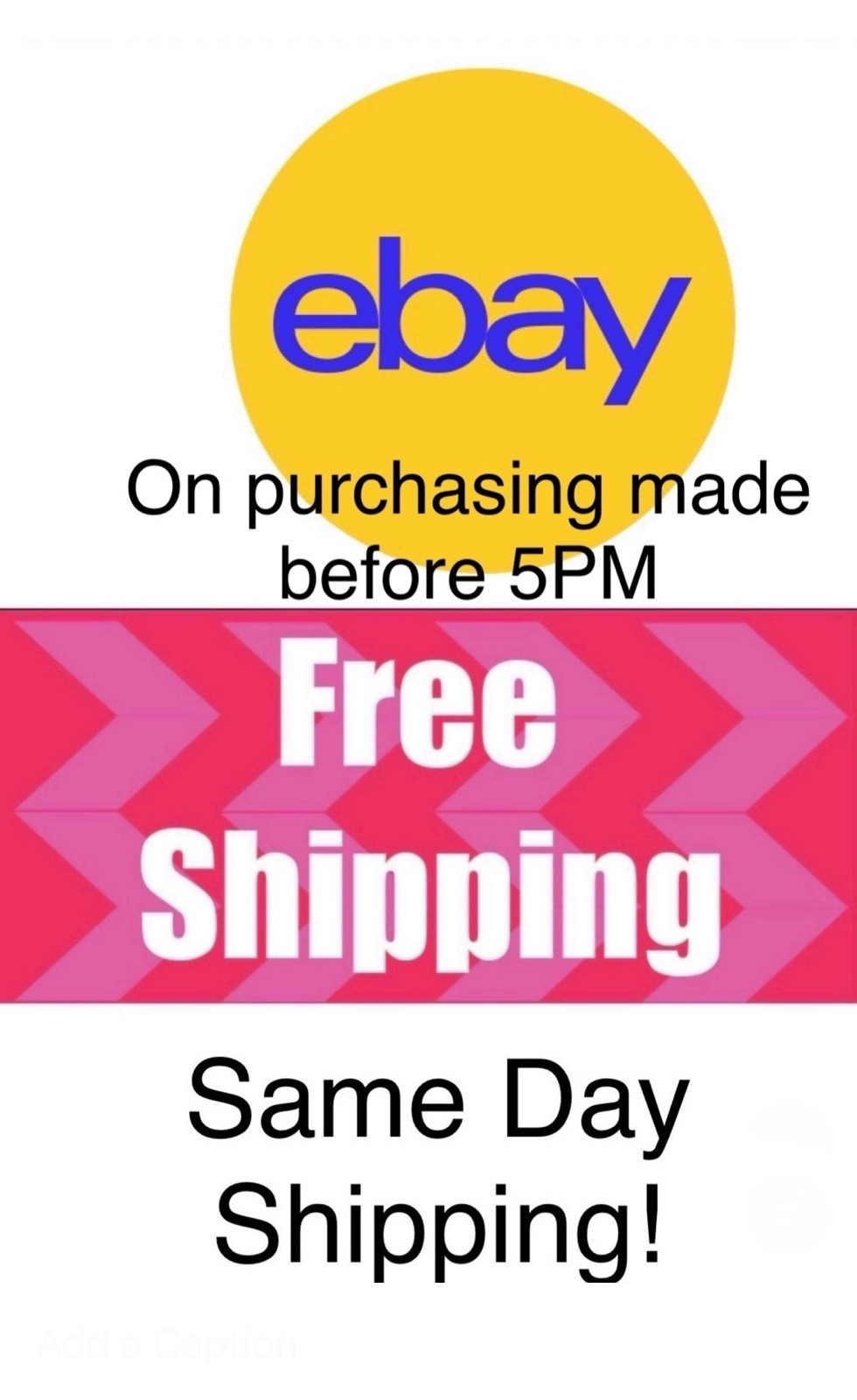 Rheem ECO Thermistor Assembly SP15100 NEW (old stock) Qty-1 Free Same Day Ship!