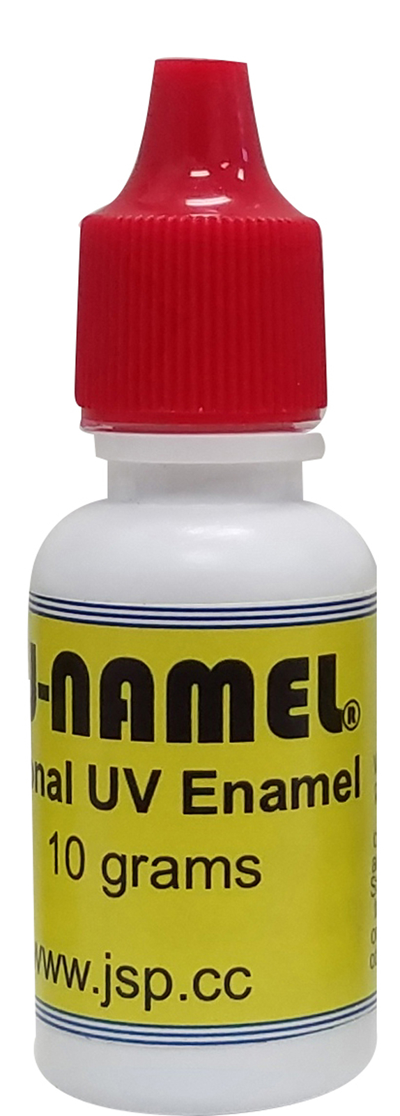 U-NAMEL ® 10 grams, RED