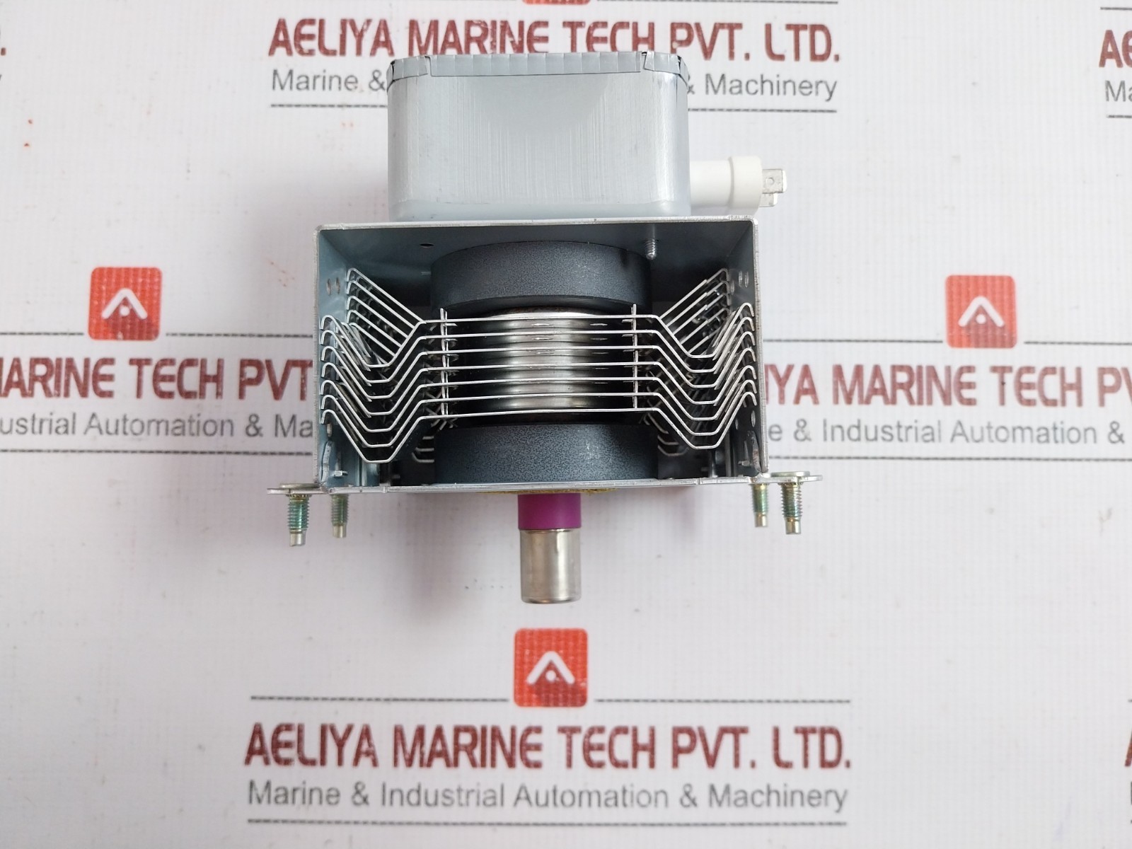 TOSHIBA 2M248K (A) Magnetron Kit