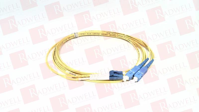 TII NETWORK TECHNOLOGIES R2Z2P9-LCSC010F / R2Z2P9LCSC010F (NEW IN BOX)