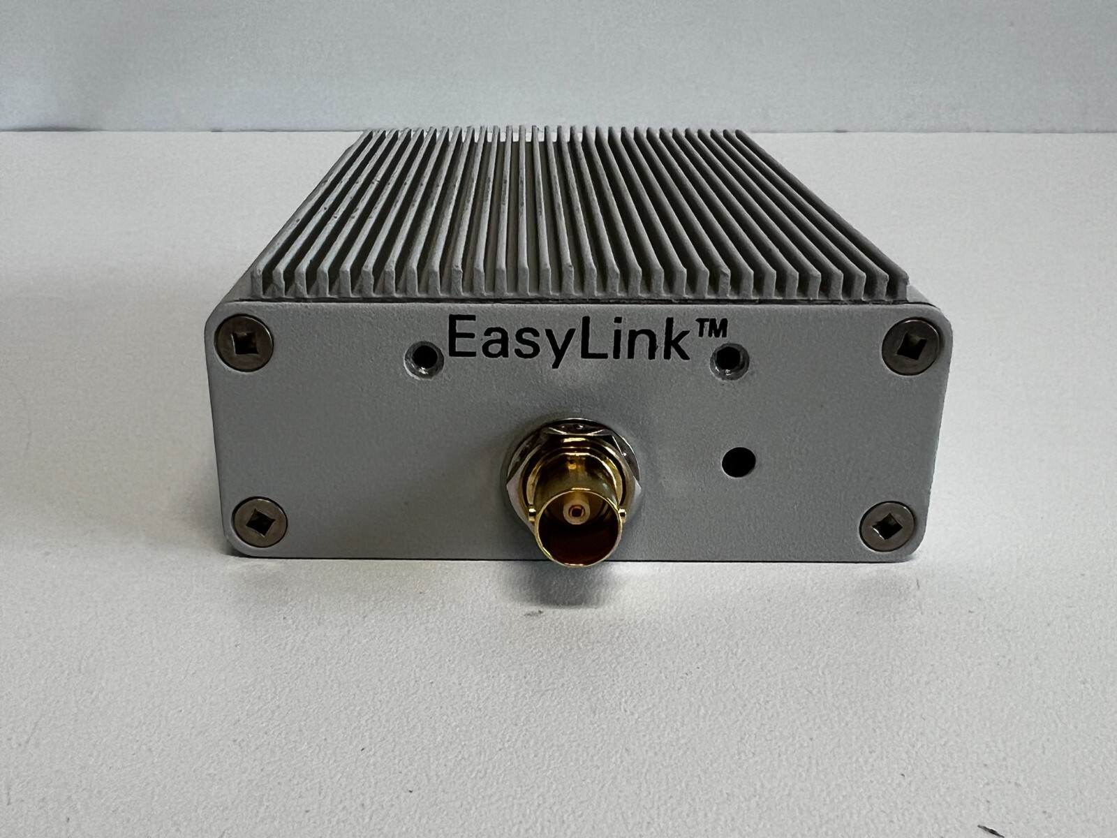 IMAGE STREAM MEDICAL EASYLINK ADAPTER 0500026