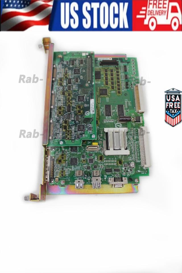 1PCS Yaskawa servo SGDR-AXA01A